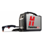 Preview: Hypertherm Powermax 30 XP Hand Plasmaschneidgerät