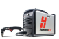 Preview: Hypertherm Powermax 30 Air Hand Plasmaschneidgerät
