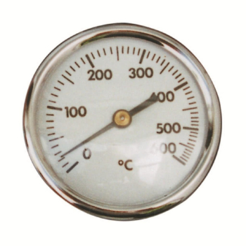 Magnet Haftthermometer