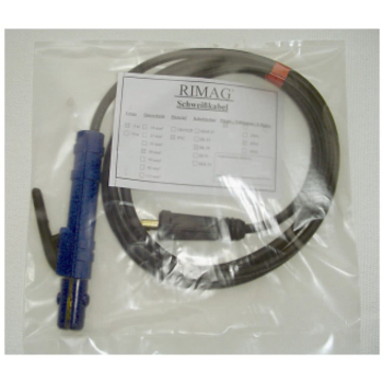 Elektrodenhalterkabel H01N2-D 400A