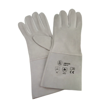 5-Finger WIG-Handschuhe