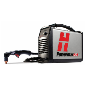 Hypertherm Powermax 30 XP Hand Plasmaschneidgerät