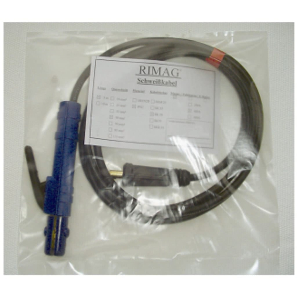 Elektrodenhalterkabel H01N2-D 200A